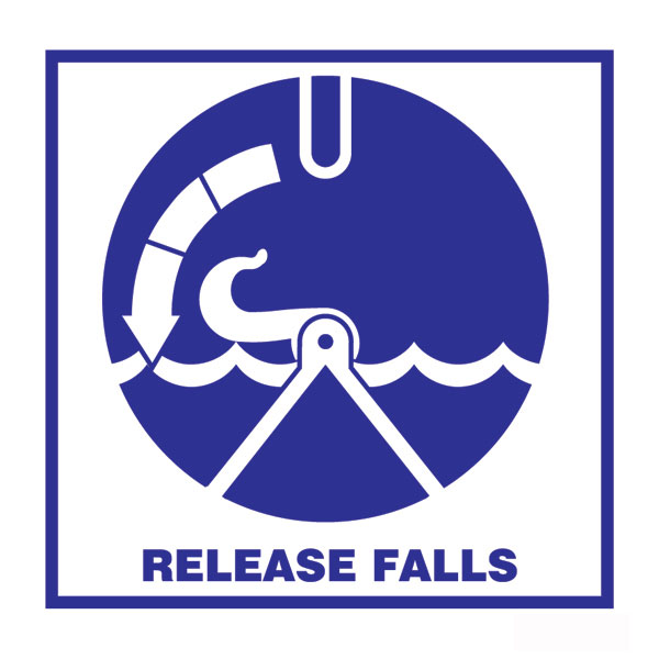 Release-Falls