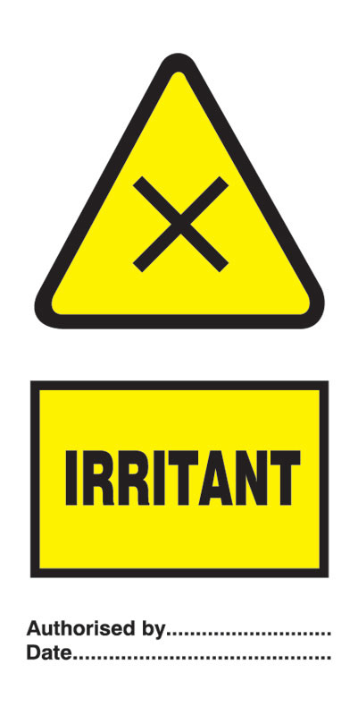 Irritant
