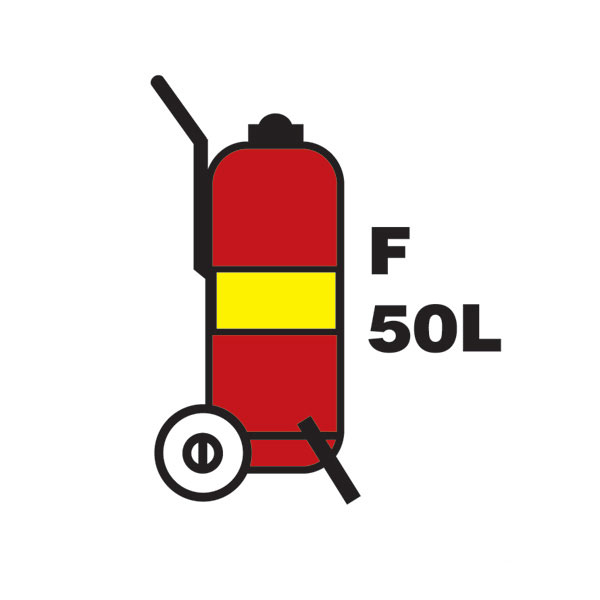 Foam-Wheeled-Fire-Extinguisher
