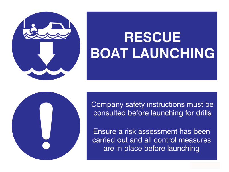 Rescue me перевод. Rescue Boat launching. Rescue Boat launching procedure. Инструкция Rescue Boat launching. Rescue Boat launching procedure poster.