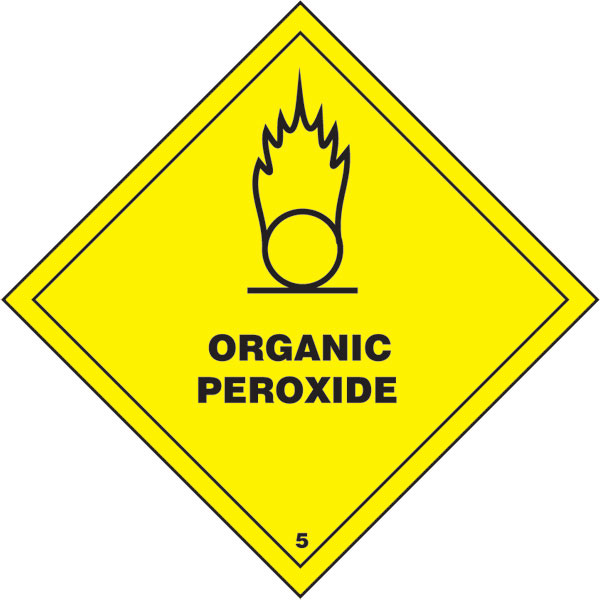 Class-5-Organic-Peroxide