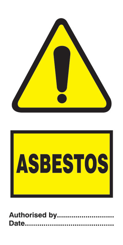 Asbestos