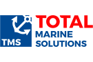 Total Marine Solutions
